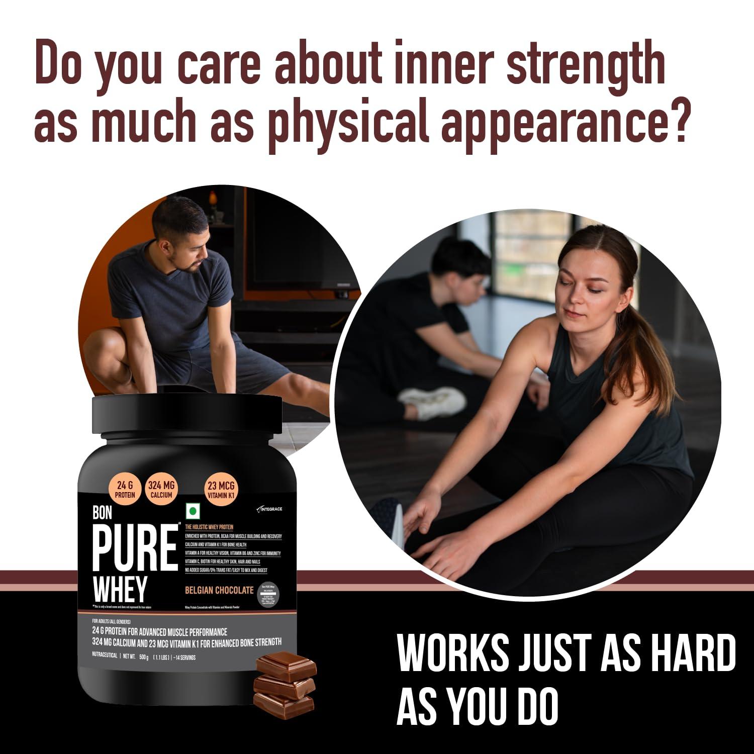 Hatteker Hatteker Hair Clipper Beard Trimmer Kit for Men Cordless Hair Mustache Trimmer Hair Cutting Groomer Kit Precision Trimmer Waterproof USB Rechargeable 5 in 1