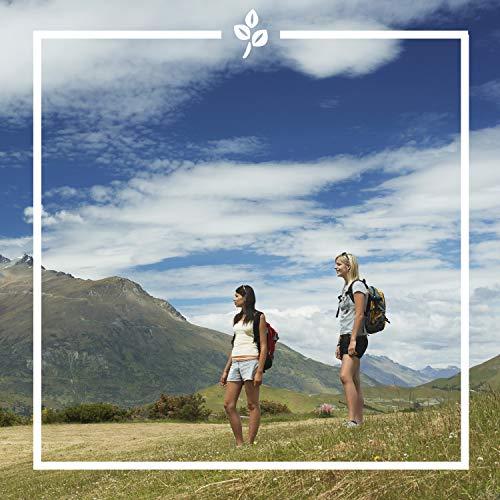 Nature Valley Nature Valley Crunchy Canadian Maple Syrup, 210 g