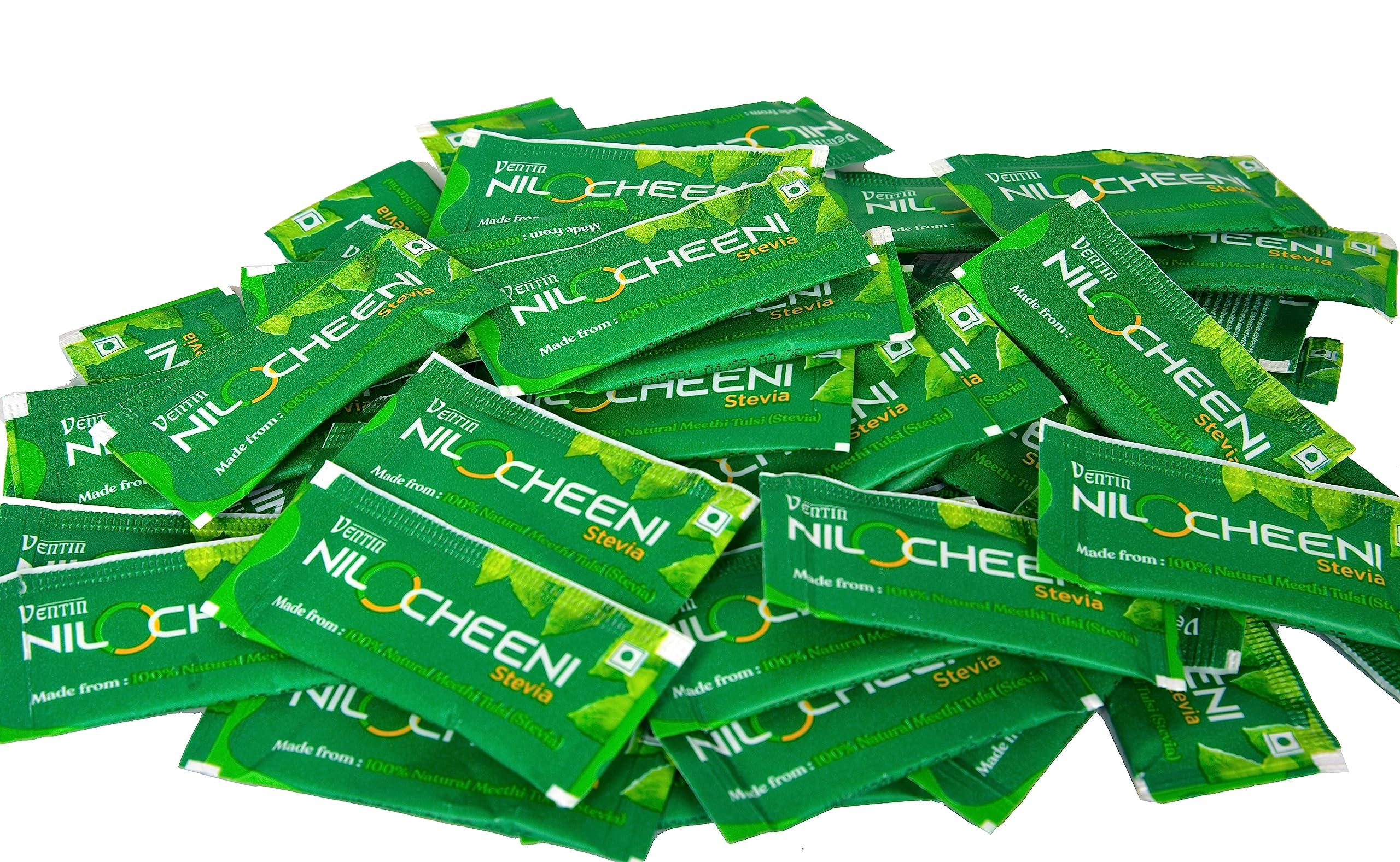 LENSKART BLU LENSKART BLU | Zero Power Blue Cut Computer Glasses | Anti Glare, Lightweight & Blocks Harmful Rays | UV Protection Specs | Transparent | Men & Women | Medium | LB E14453