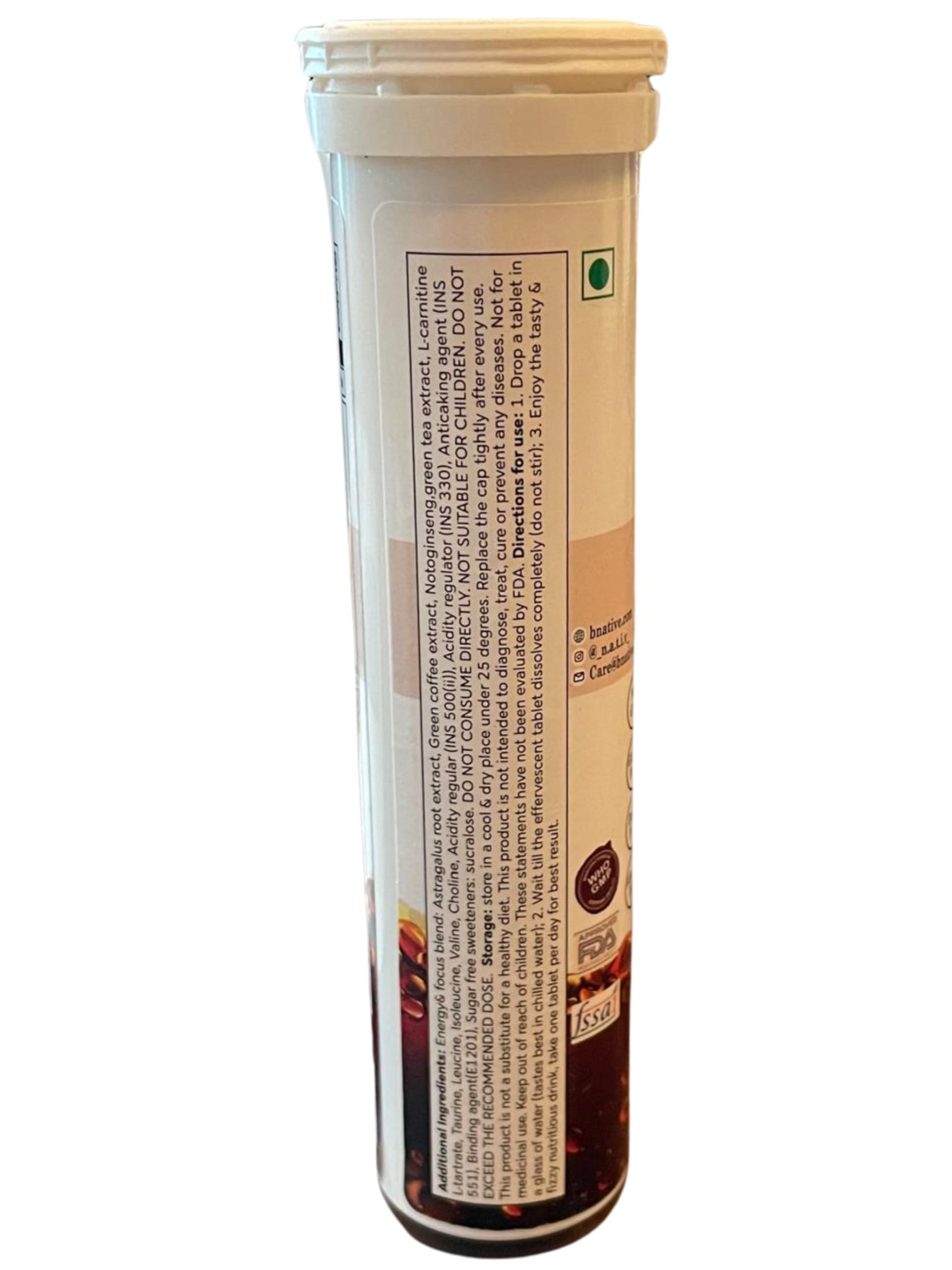 Hirti Hirti Rain Cloud Night Light Aromatherapy Essential Oil Diffuser Micro Humidifier Desk Fountain Bedside Sleeping Relaxing Mood Water Drop Sound (MultiColor)