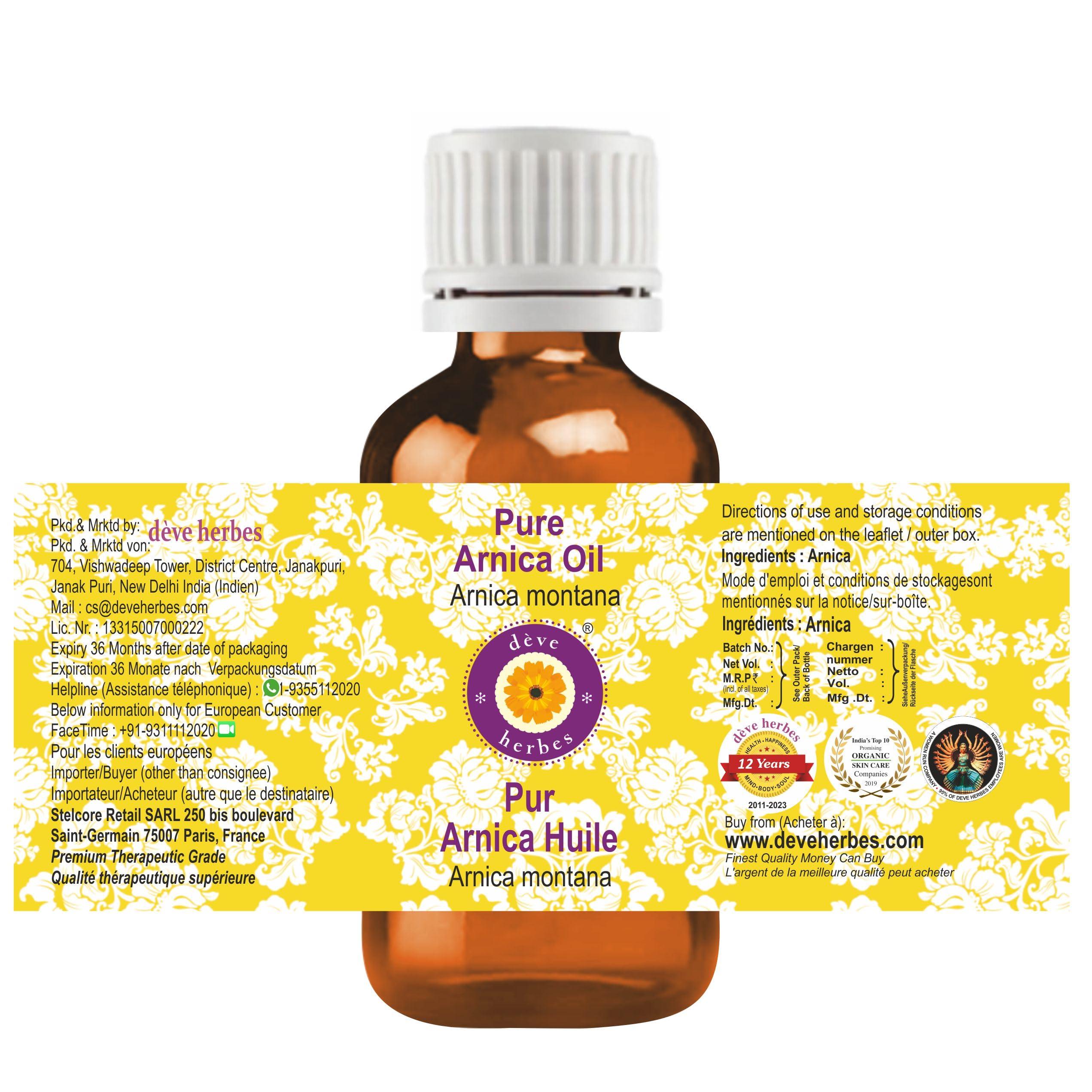 Online Quality Store Online Quality Store raw amla Indian Gooseberry for Hair Growth & skin-100g |dry Amla For Hair |organic amla dry |natural hair mask |100% Natural, No Preservatives No Pesticides