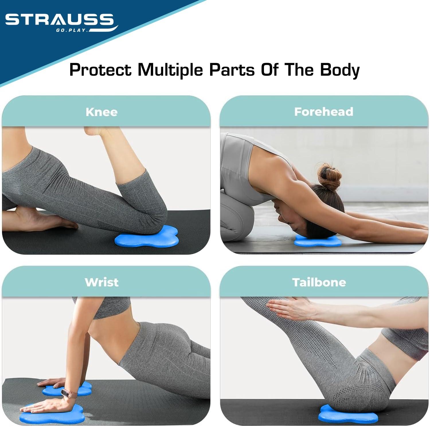 LEANBEING Herbaveda- High John Conqueror Root (1 Piece) | High John Root Incense | Boosts Stamina