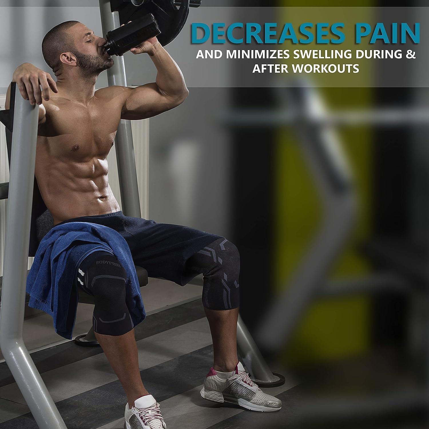 Ujwala Ayurvedashram Pycon capsule (60 Cap) I Ayurvedic Medicine I For Fissure | Fistula | Inflammation | Rectum & Hemorrhoide |