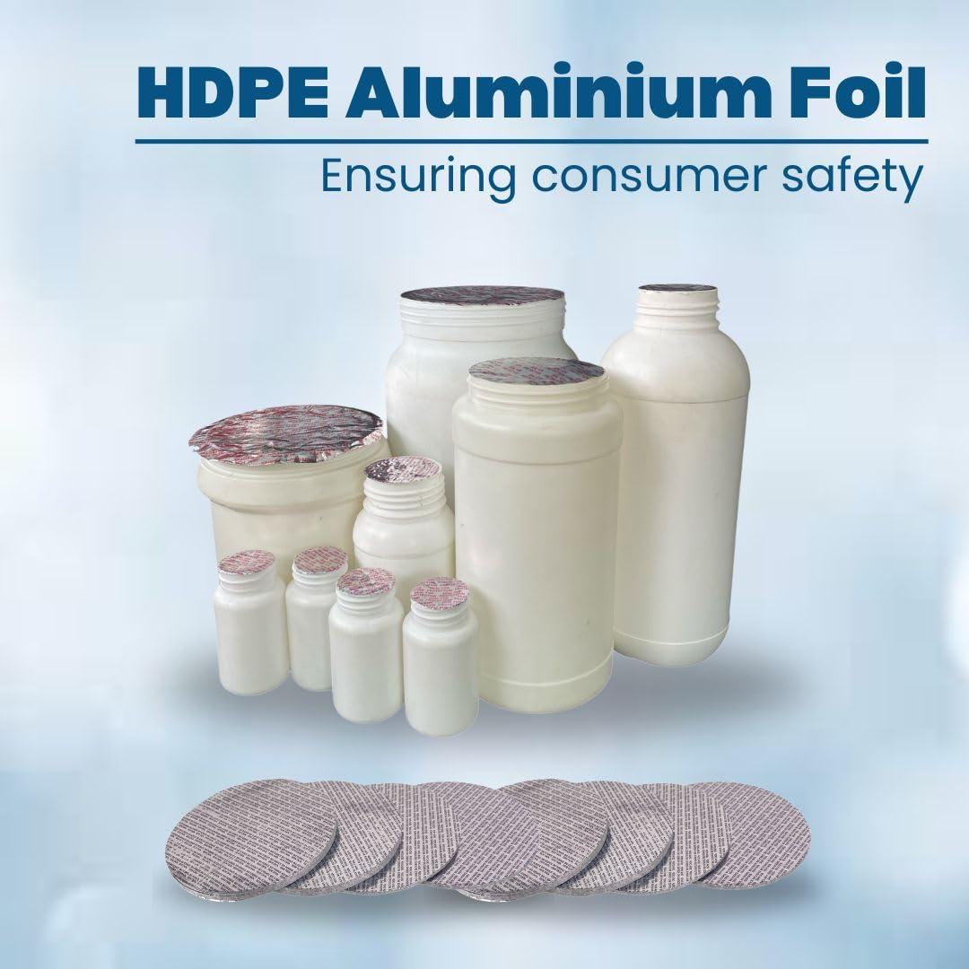 Jaerb Jaerb Basketball Glasses, Elegant Universal Professional Protective Elastic Nose Pads Basketball Goggles for Outdoor (White)