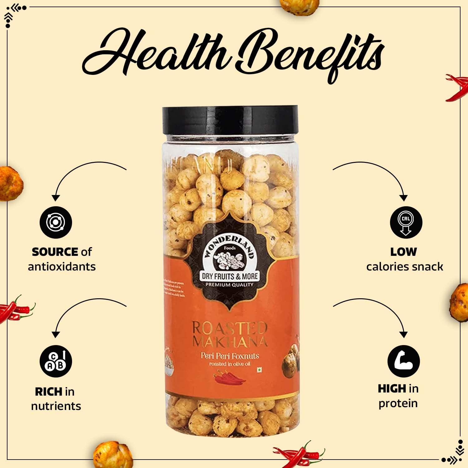 Dry Fruit Wala Dry Fruit Wala Date Crown Khenaizi Dates 1kg