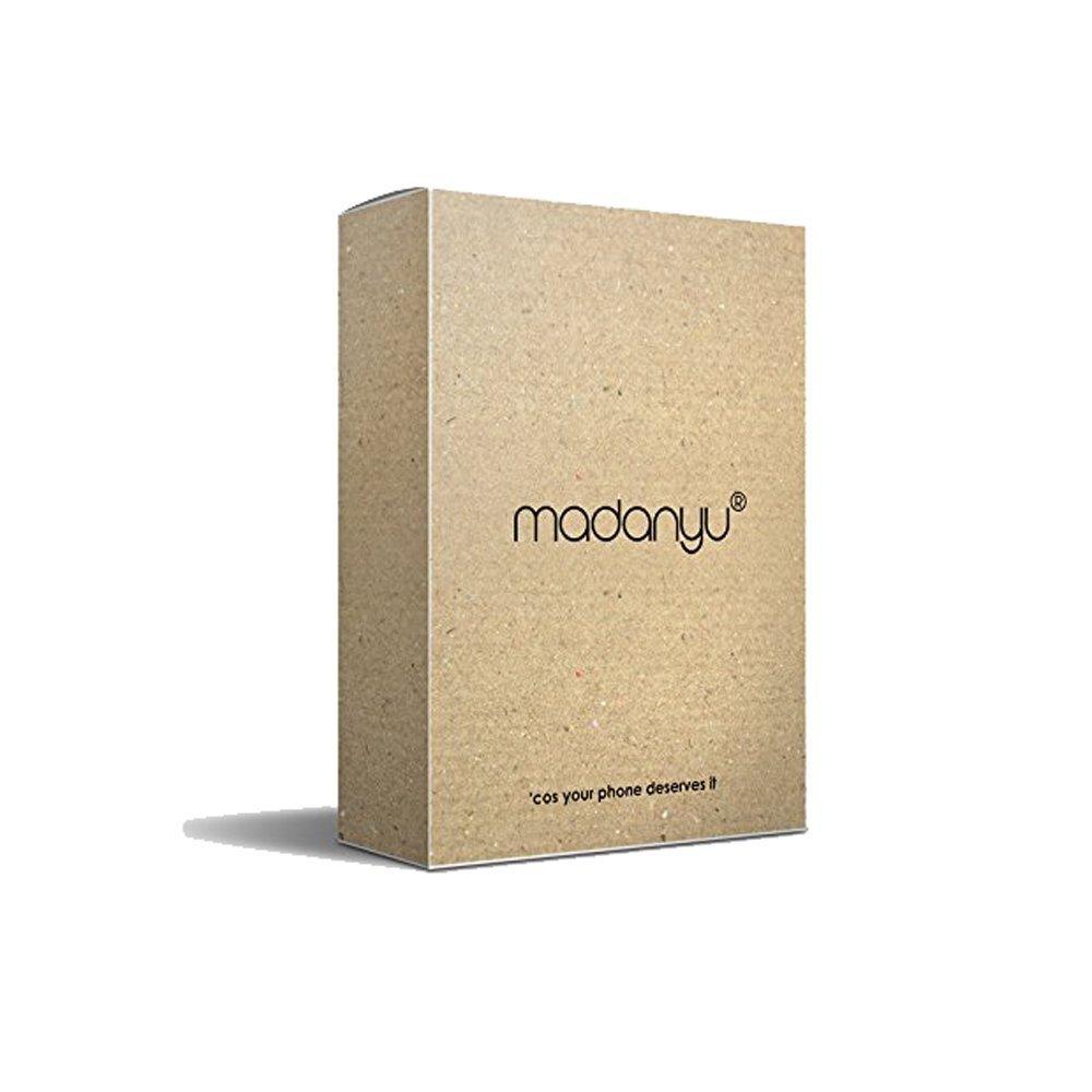 OZiva OZiva Plant Based Collagen Builder Powder (With Vitamin C) Berry Orange,250G & Plant Based Biotin 10000+ Mcg (With Natural Sesbania Agati Extract) For Stronger Hair & Healthier Skin,125G(Combo Pack)