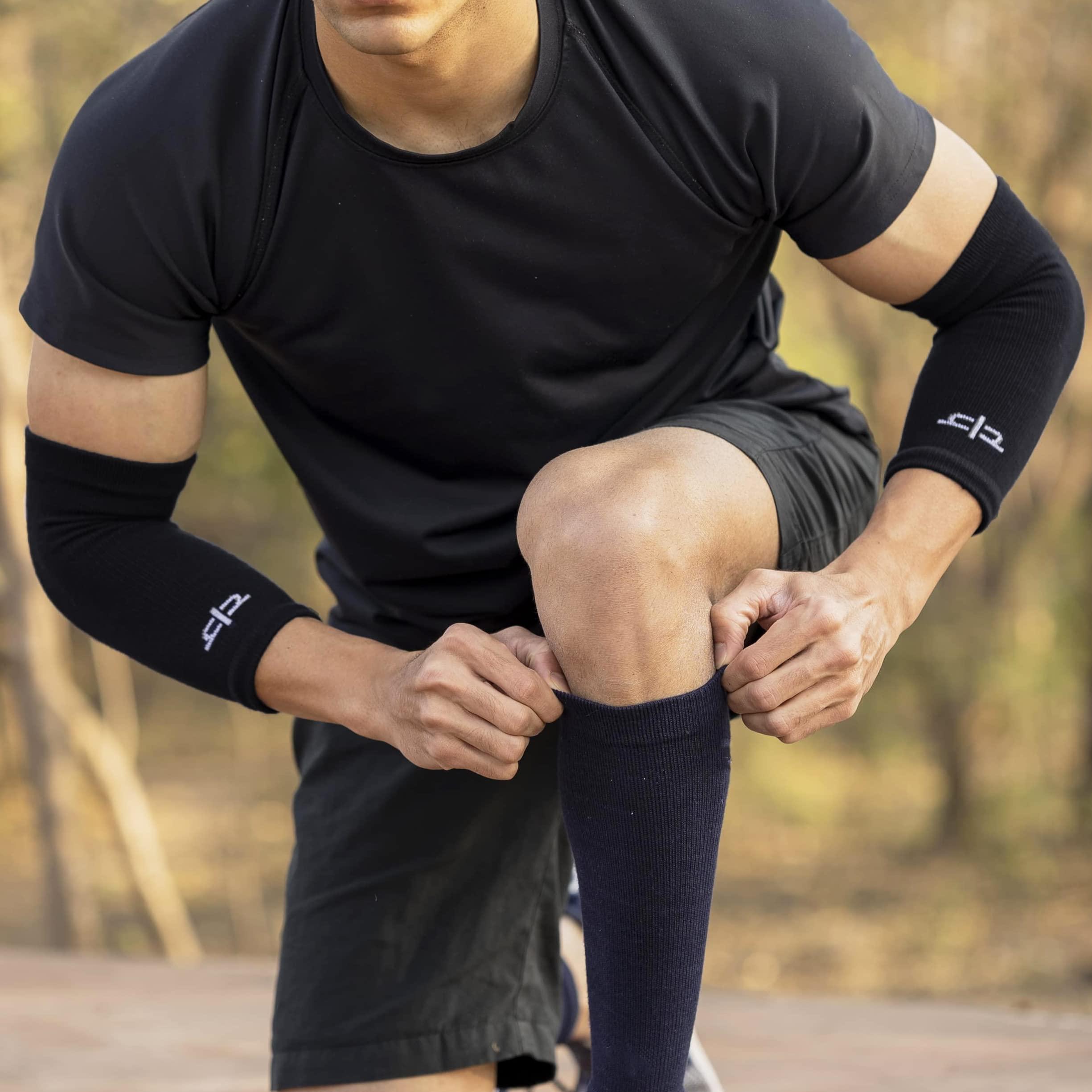 Honest Amish Honest Amish Slick Beard Wax - All Natural and Organic