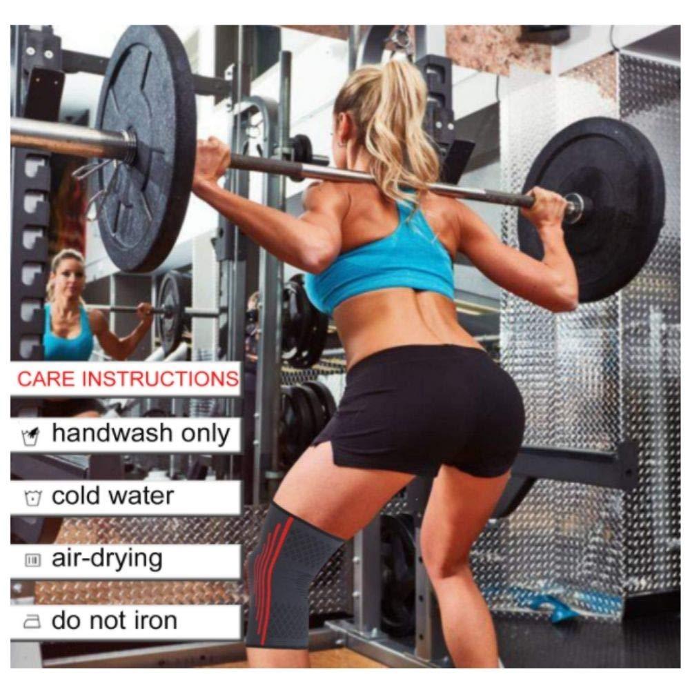 Artibetter ARTIBETTER 2pcs Menstrual Pad Napkins Bag Pouch Nursing Pad Holder Sanitary Napkin Bag Small Zipper Pouch Coin Purse for Women and Girls