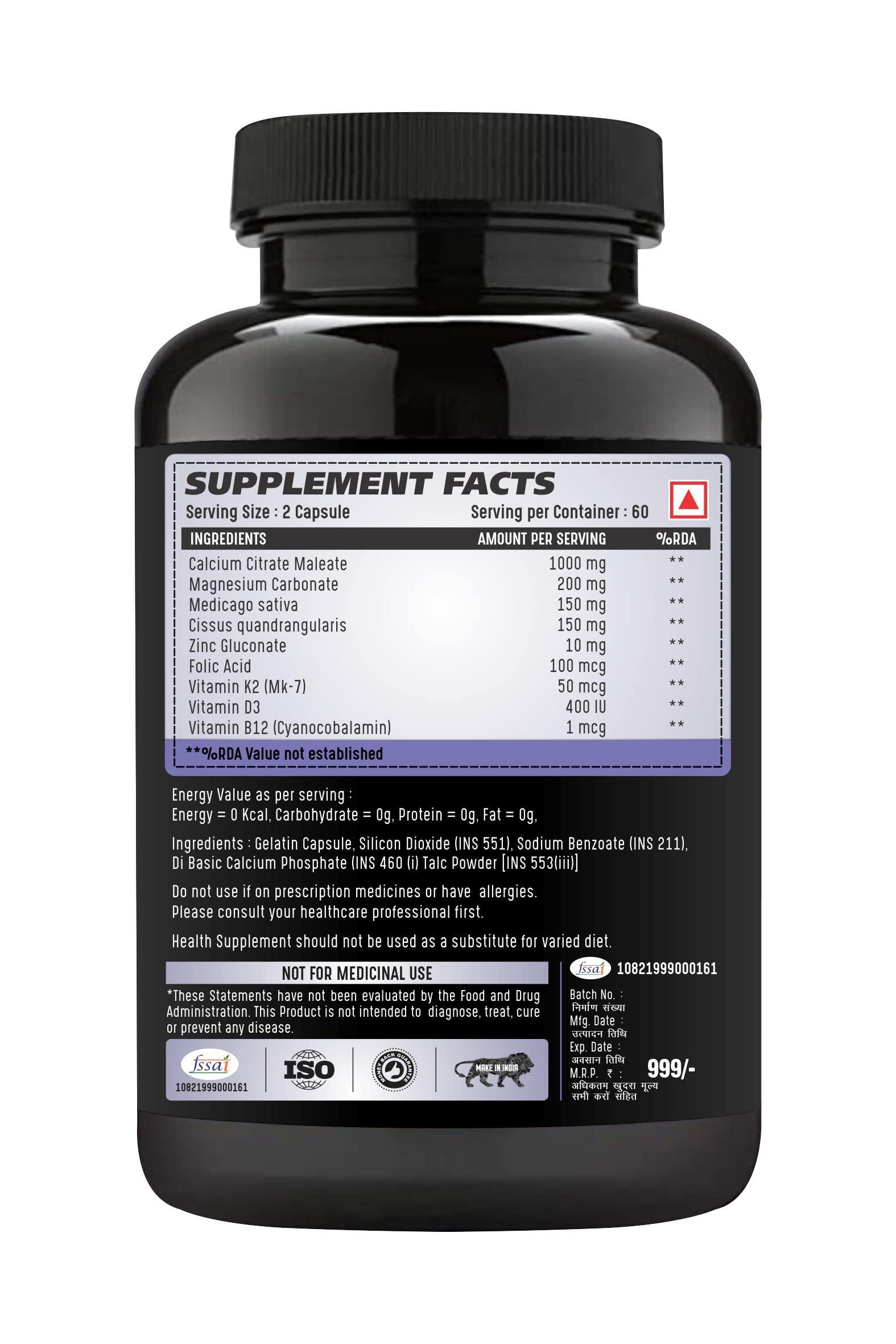 K-Veda K-Veda Kalaunji Prash Gold Shilajit yukt Pack Of 126 Gms | Best Energy Product | Narayani Pharmacy