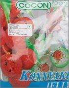 COCON Cocon Lychee Jelly - 300gm