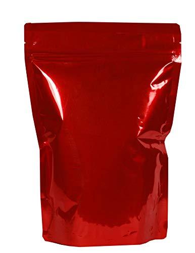 VASAVI VASAVI Arabica Blast Coffee Powder - (500 G)