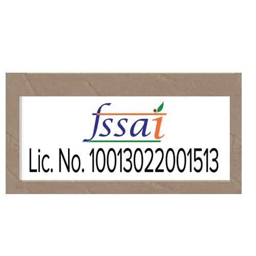 Haldiram's Haldirams Nagpur Jeera Thepla 200 gm (Pack of 2), Dal tadka 300gm, Choley Chawal 350 gm (Minute Khana- Ready to eat)