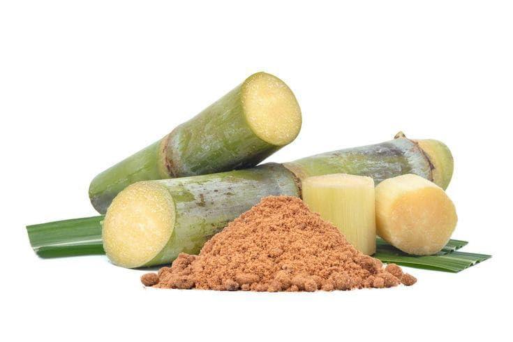 Generic The Ever Grow Enterprises Jaggery Thekua 500 GMS and 1 Kg Pack Container Free Worth of Rs.150/-