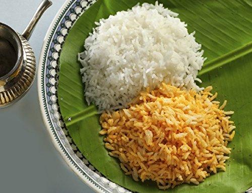 Harika Harika Horse Gram Spice Powder (Ulavala Karam/ Kulthi/ Kollu Podi) 100G