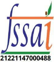 AJ ENTERPRISES SiriMart Brown Horse Gram, 950 g