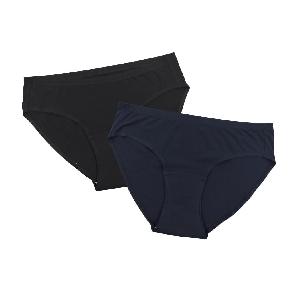 Rajdhani Rajdhani Dalia, 1kg