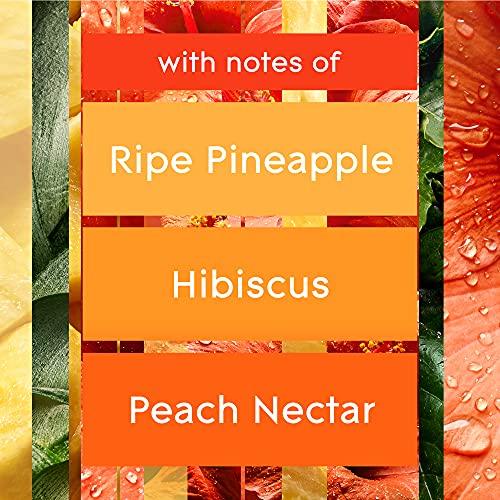 GLADE Glade PlugIns Scented Oil Air Freshener Refill, Hawaiian Breeze