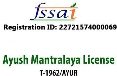 AKTIVEMUSLI Ashwagandha Root Powder | for height growth Ashwagandha Churna | Ashvagandha Powder Withania somnifera Powder