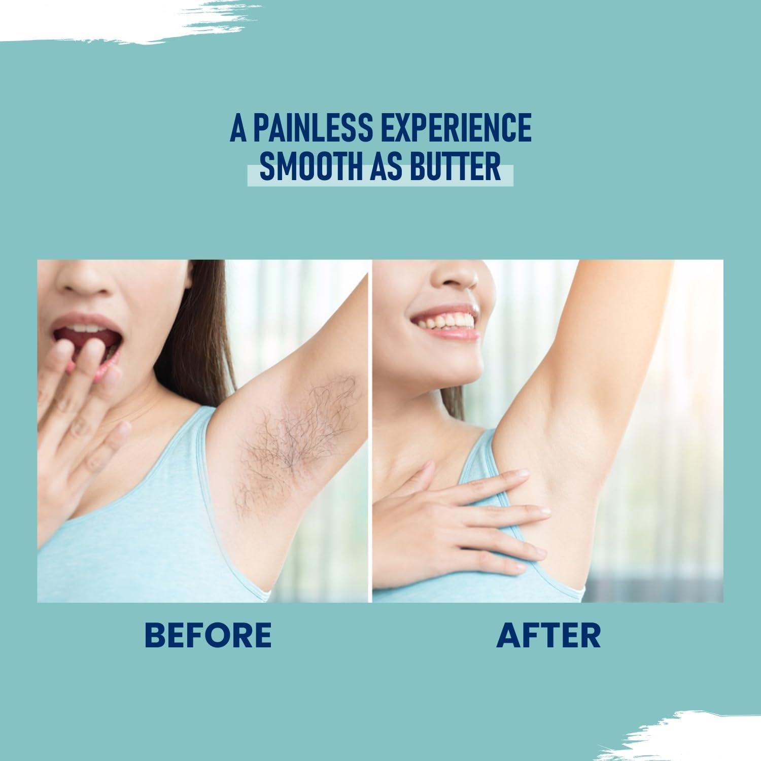 savsons SAVSONS blue fit Disposable Surgical Skin Blade 20pcs | Disposable Razor for Safe Body Hair Removal | Smooth | Sharp | Safe | pack of 20 (20)