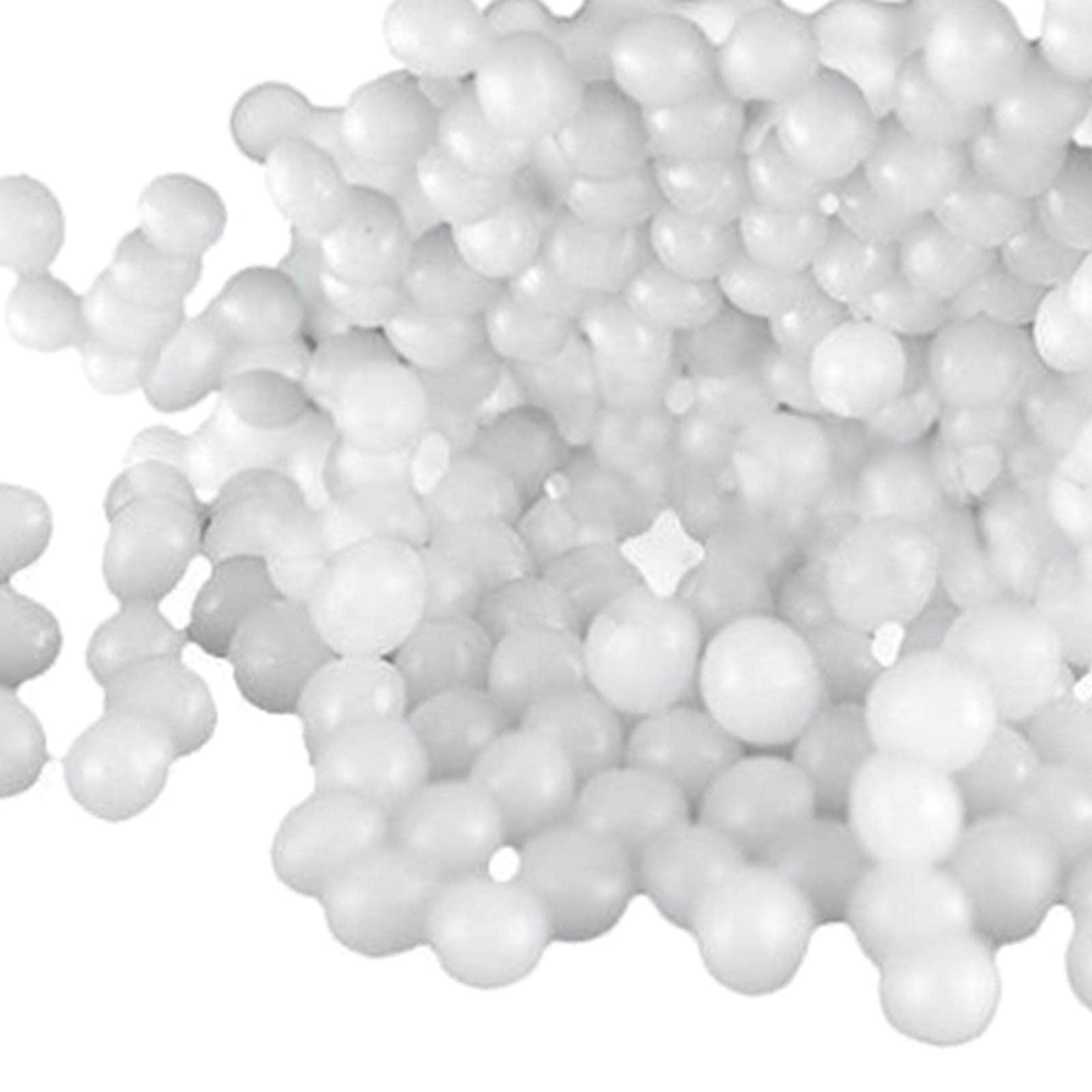 UJEAVETTE UJEAVETTE Temporary Teeth Repair Kit Filling Fix The Missing And Broken Tooth Moldable