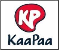 KaaPaa KaaPaa Turmeric Powder - 500 GMS