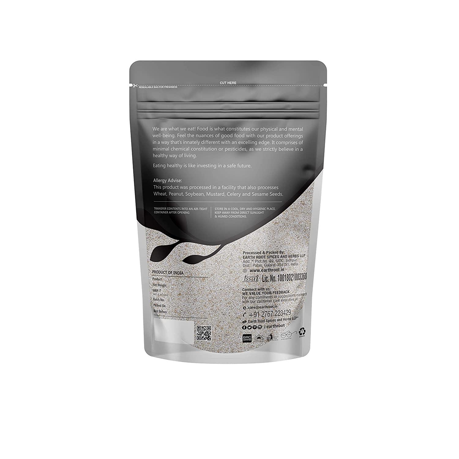 Golden Queens Golden Queens Raw Organic FSSAI certified Pure Natural Unprocessed Original Honey-250grm