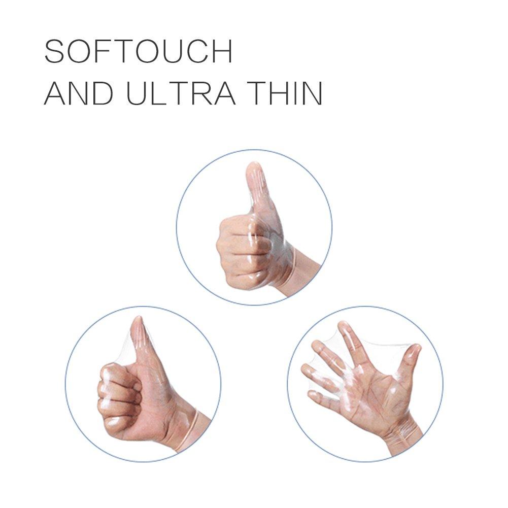 ZIOXX Zioxx\"Thinnest\" Freedom Condoms, Water Based Lube, 12 Pack (Silver)