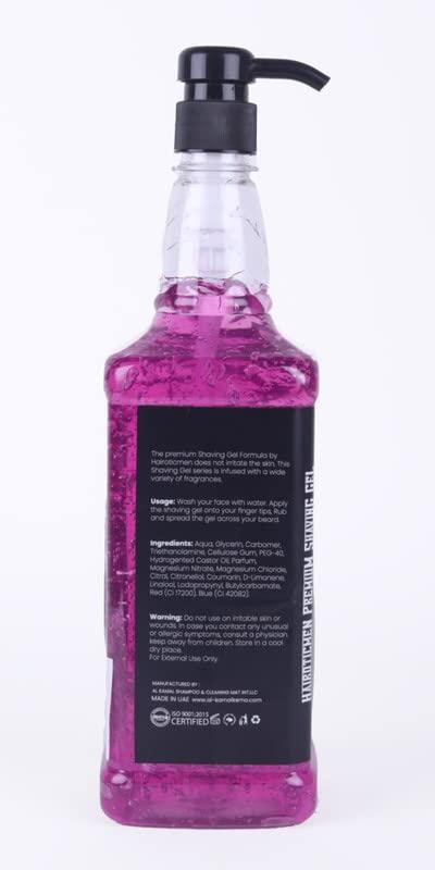 DYNAA Prozole Adhesive Felt Pads, 5x5 cm, for Feet, Dressing Pad