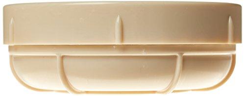 Taylor of Old Bond Street Taylor of Old Bond Street 60ml Sandalwood Shaving Cream Bowl