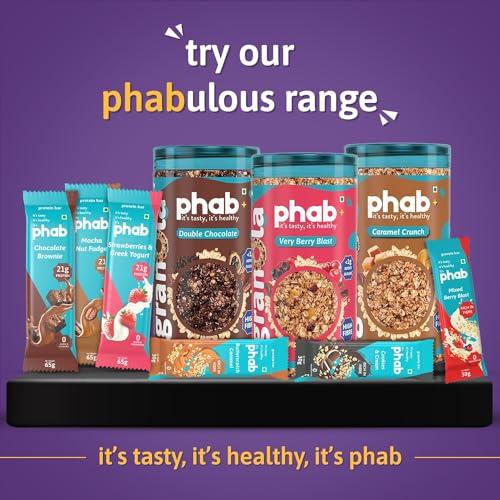 Ferradol Ferradol Food Supplement - 200 g (Pack of 3)