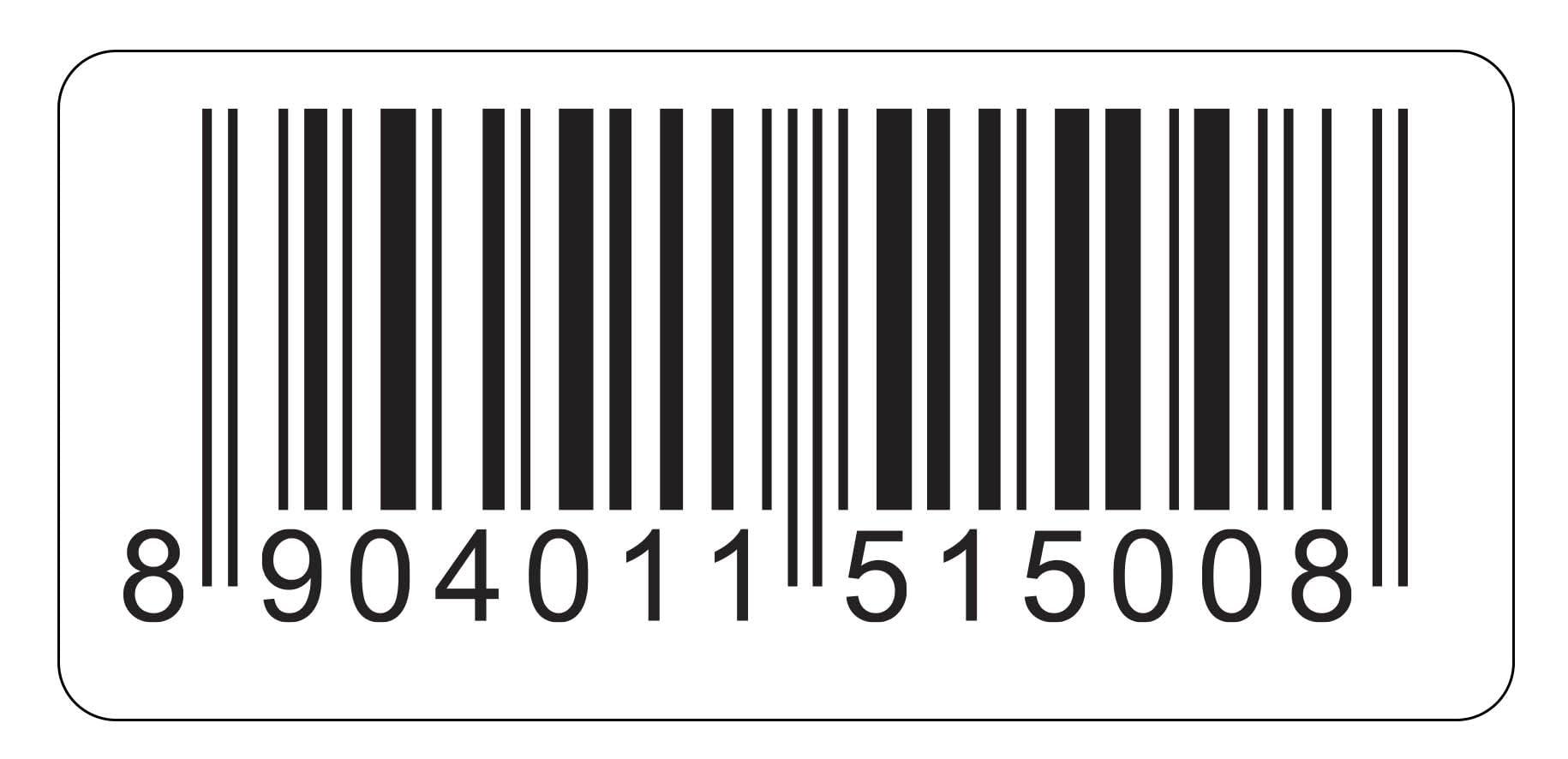 Double Horse Double Horse Quick & Easy Instant White Idiyappam, 200 Gram X 4|Nool Puttu|String Hopper|Export Quality|2 Minute Magic Instant Breakfast|Pack Of 4
