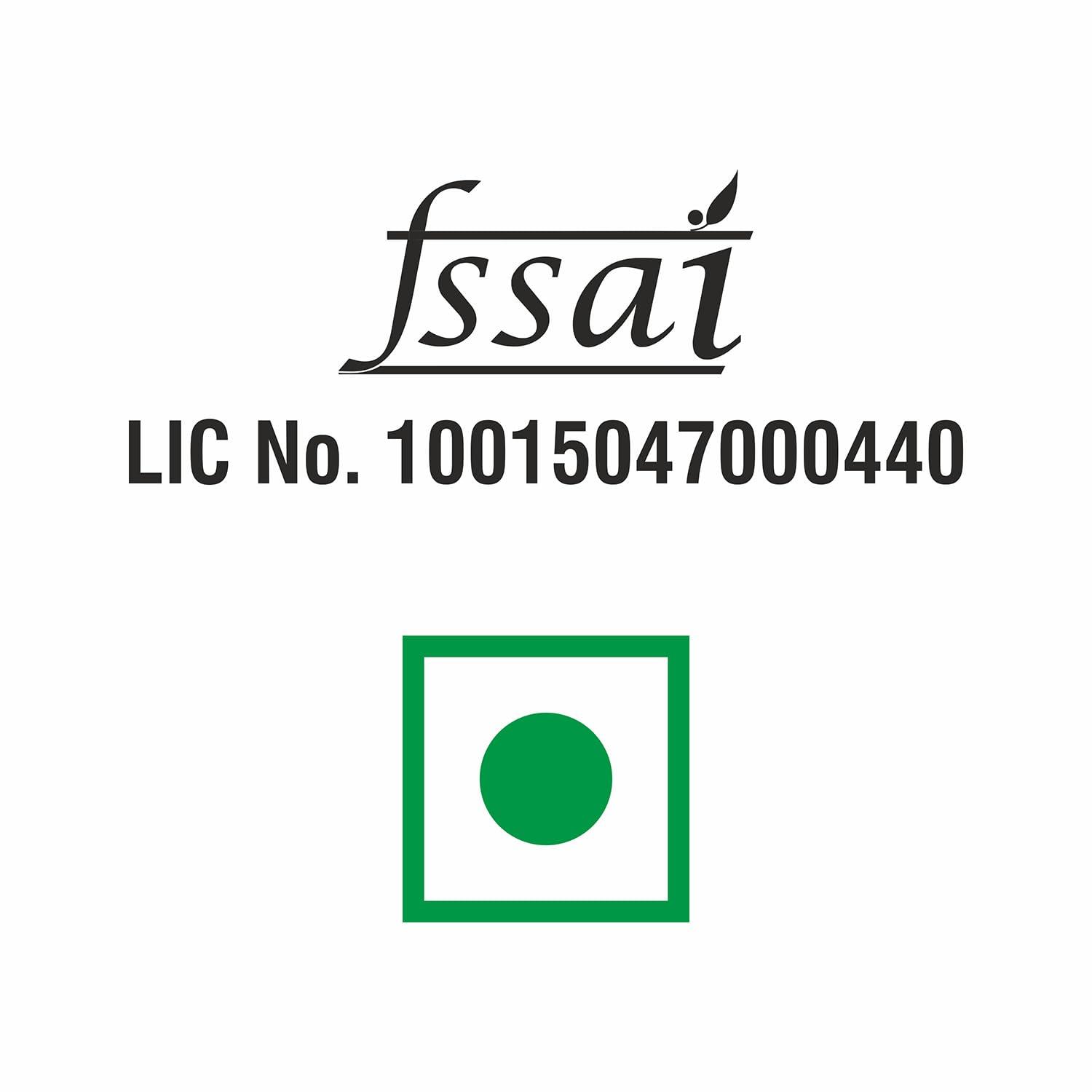 Priya Priya Ginger Garlic Paste, 100g (Pack of 8)