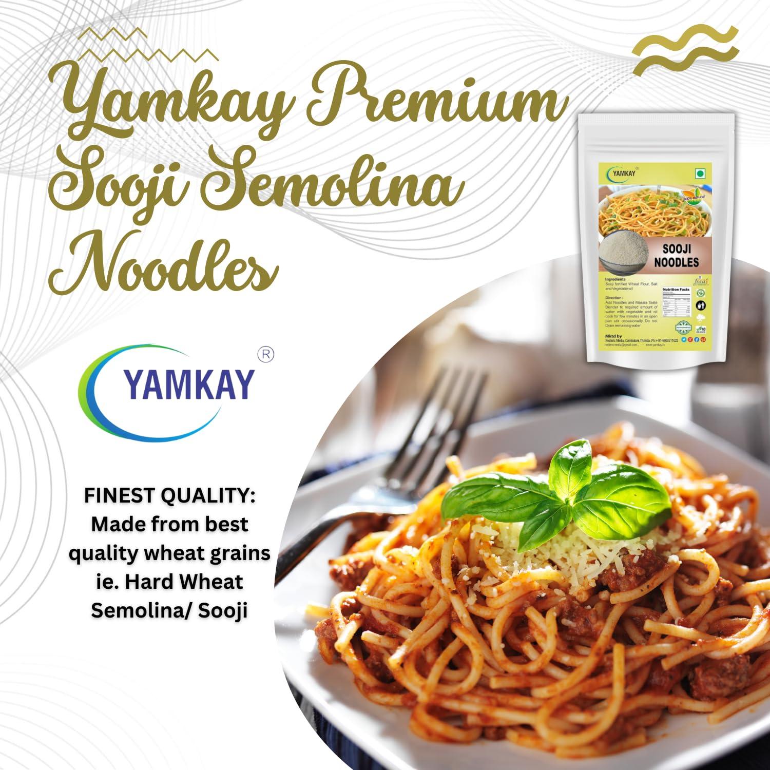 Nature Food Black Sesame Seed/Black Til - 1KG (500gm x 2)