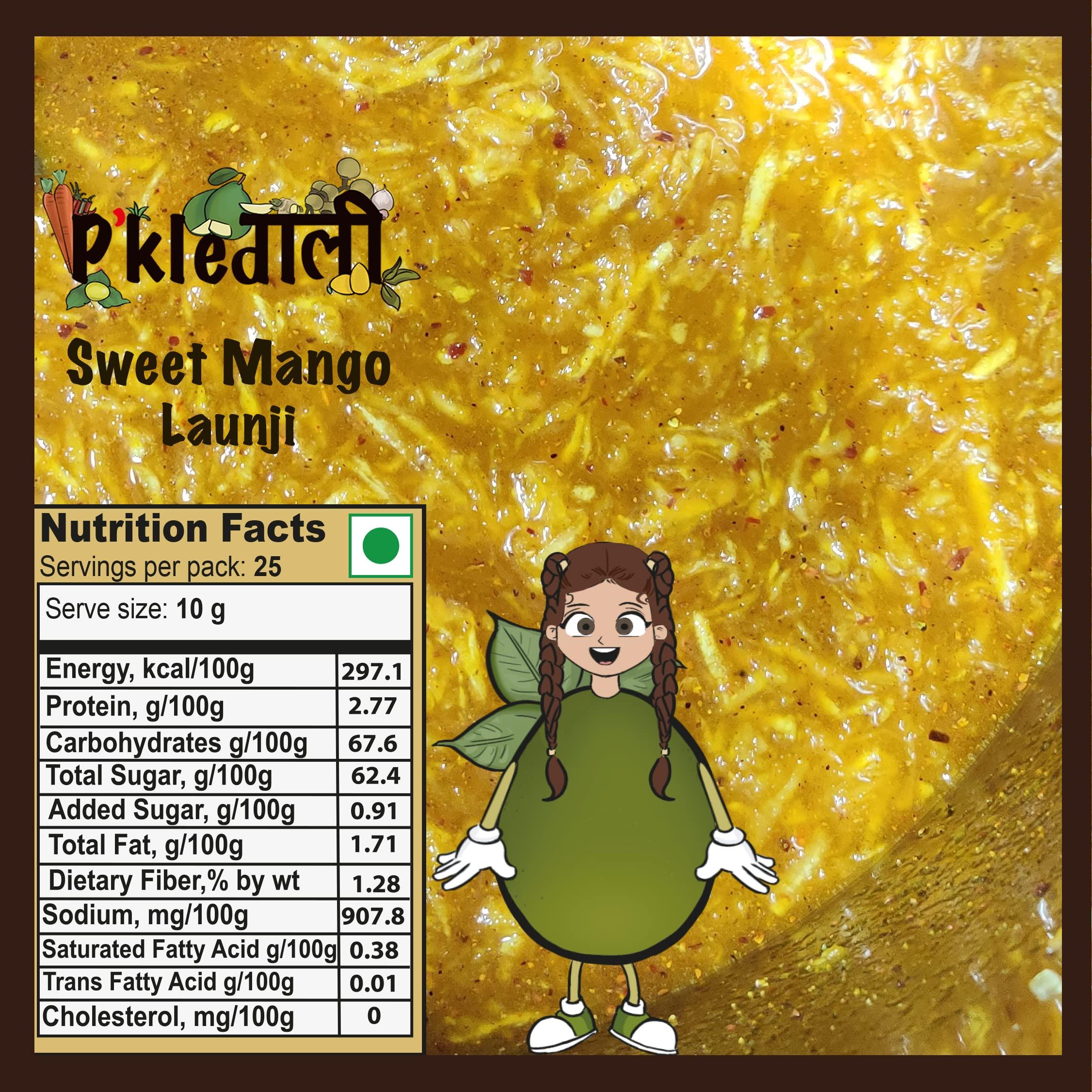 SRV Traders SRV Cold Pressed Groundnut Oil