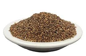 Sadhguru SADHGURU KANOCHA BEEJ , Mucuna pruriens. English Name:Cow Itch, Velvet Beans, Cow-Hage. Hindi Name:Kevanch, Kaunch. :Poonaikali vidai, Poonai kaali vithu, poonaikali vithu. ( 500 Gram )