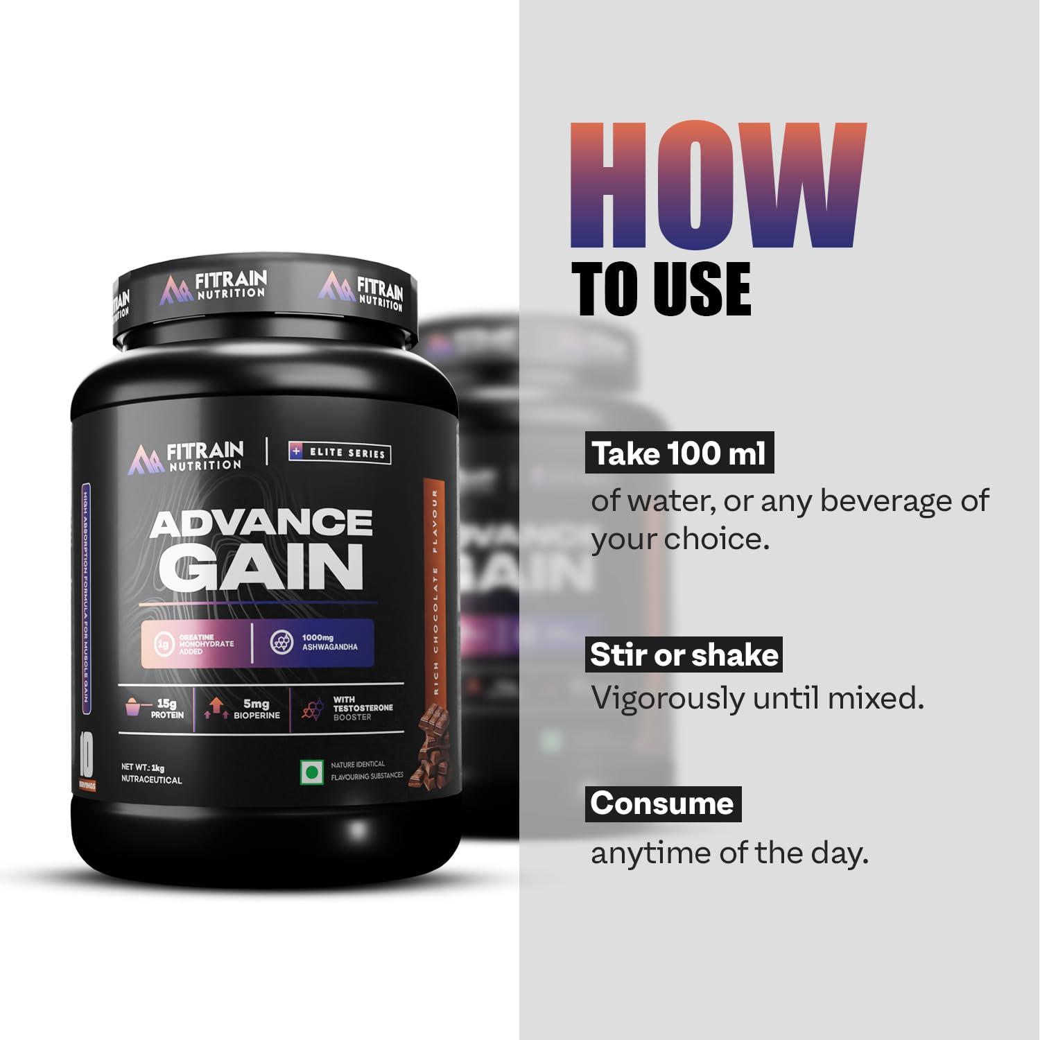 Generic SB Organic Nisoth Extract Tablets-60 Tablets Pack.Pure Natural