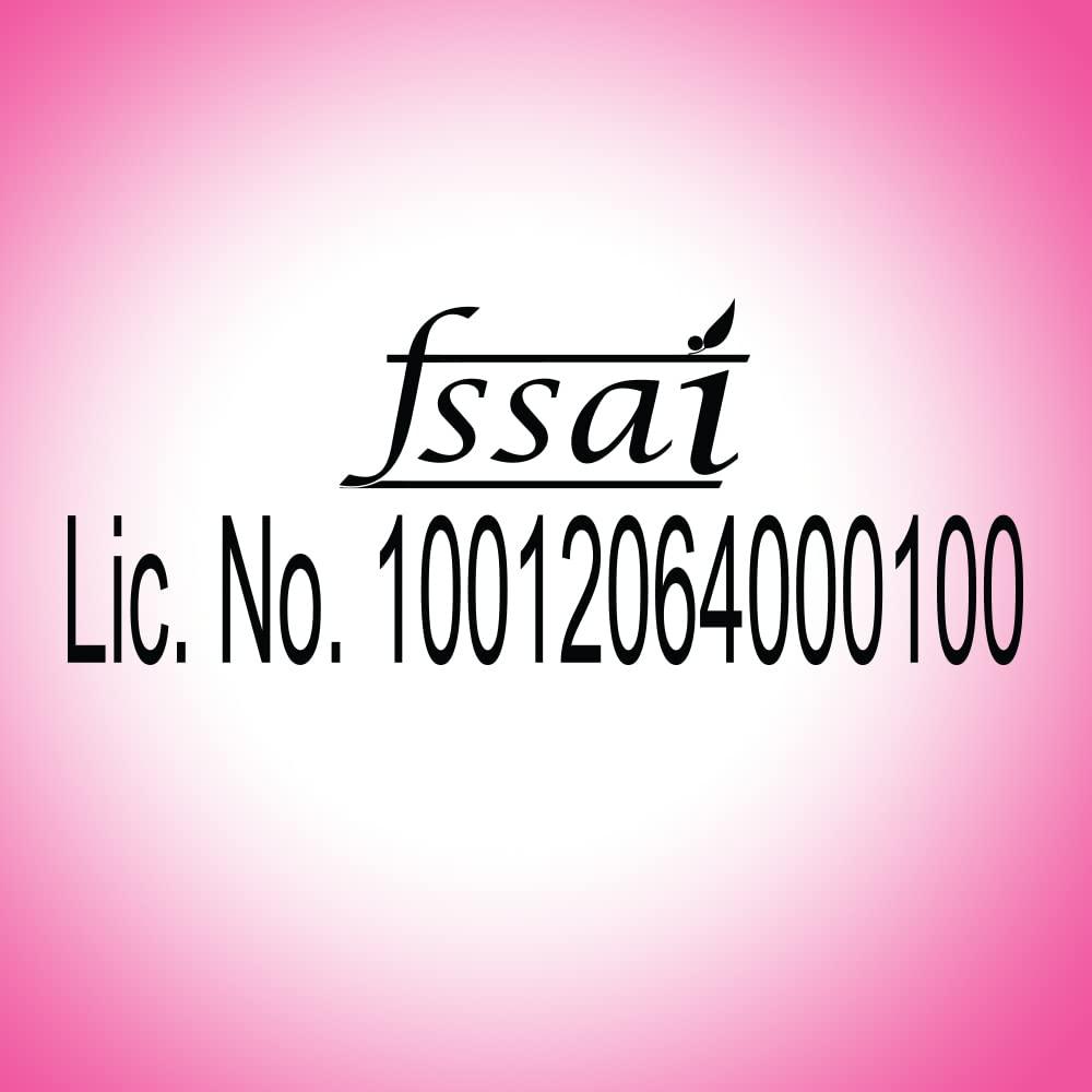 HappyDent Happydent Wave, Xylitol Sugarfree Fruity Flavour, Bubble Gum Bottle Pack, 231.2g (Pack of 8)