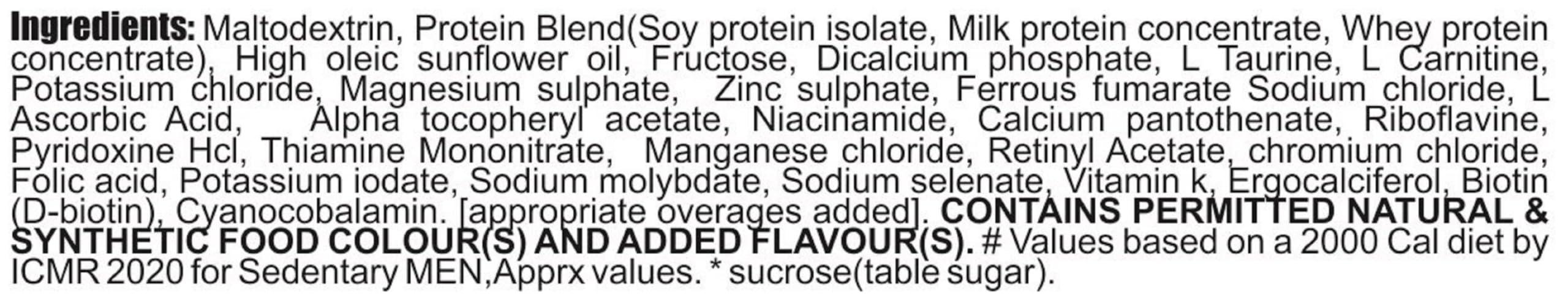 DEVELO Develo Kidney Health (Pre dialysis) Protein Powder for Better Renal Health & Function - 1kg Vanilla