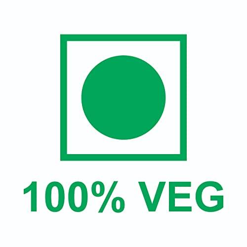 Animal Booster Nutrition Animal Booster Nutrition Animal Weight Gainer -Pack of 1Kg powder, 11 Servings