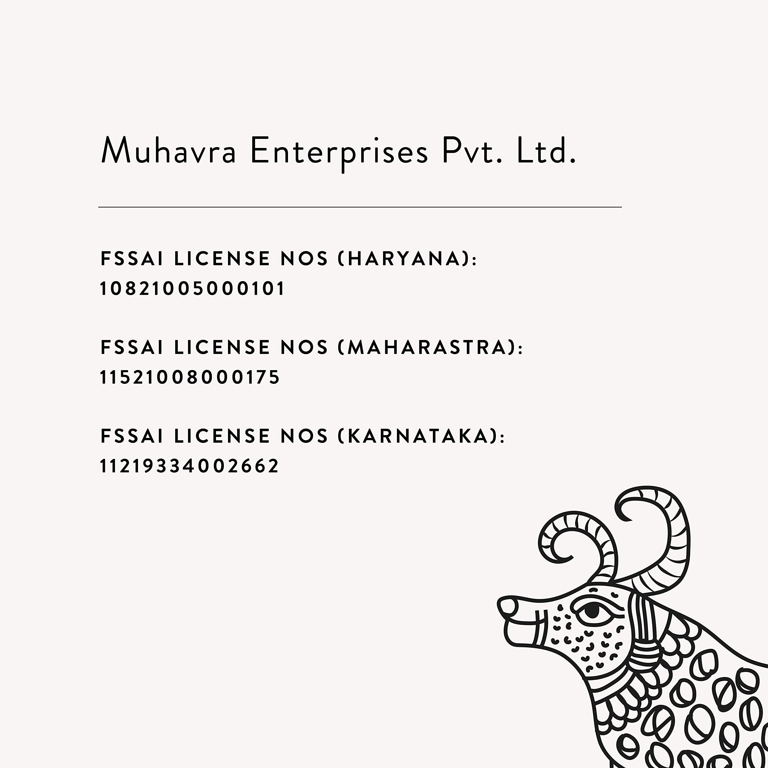 Blue Tokai Coffee Roasters Blue Tokai Coffee Roasters Easy Pour Over Coffee Drip Bags|Attikan Estate|Nutty & Chocolatey | Medium-Dark Roast|Pack of 10 |100% Arabica Specialty Coffee | Ready to Brew in 2min | Just Pour Hot Water