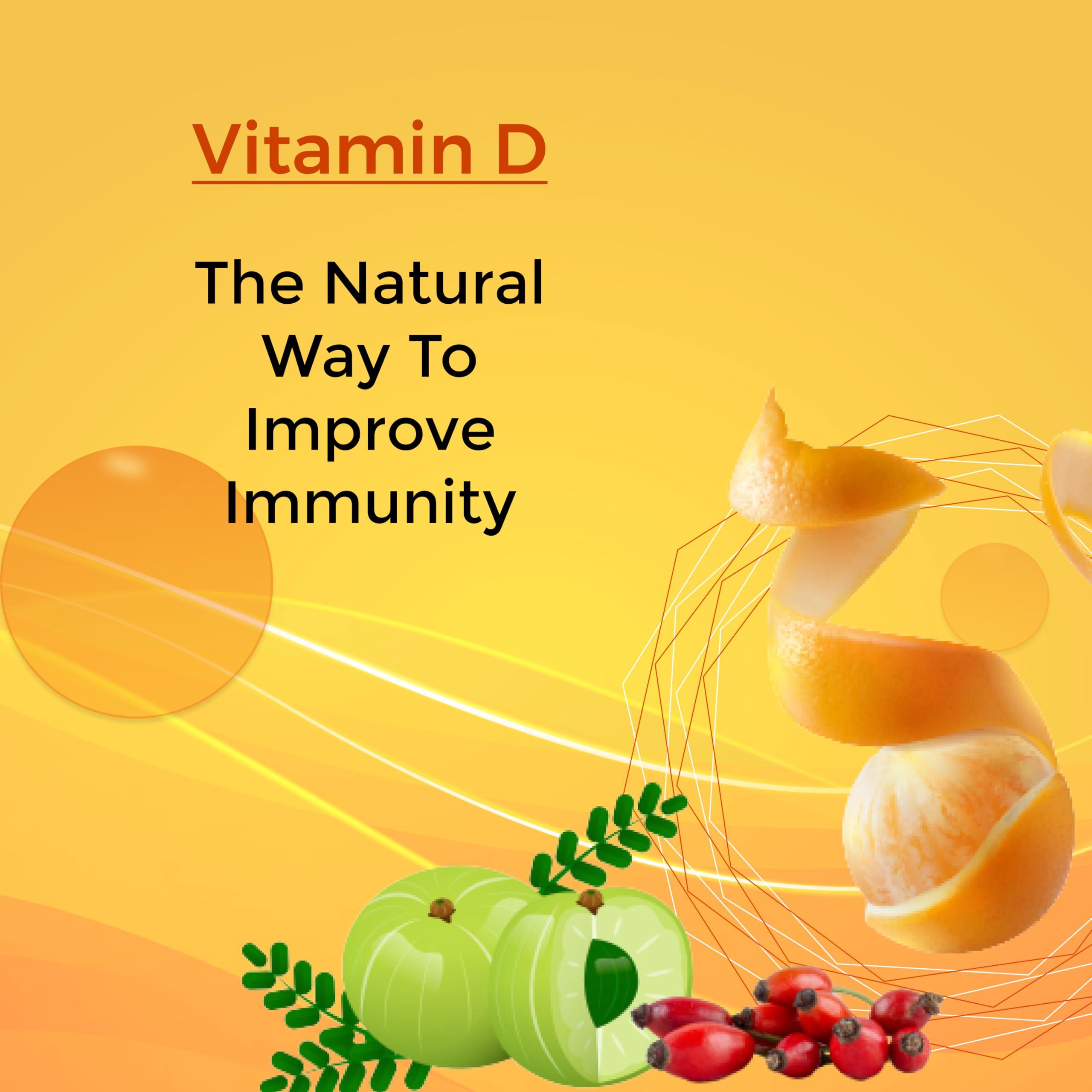 Exxelo Exxelo DL 1218 Trimmer Men Multifunctional Grooming Trimmer for Men for Body Grooming With Foldable Hair Dryer; 2 Heat (Hot/Cool) Settings including Cool Shot button