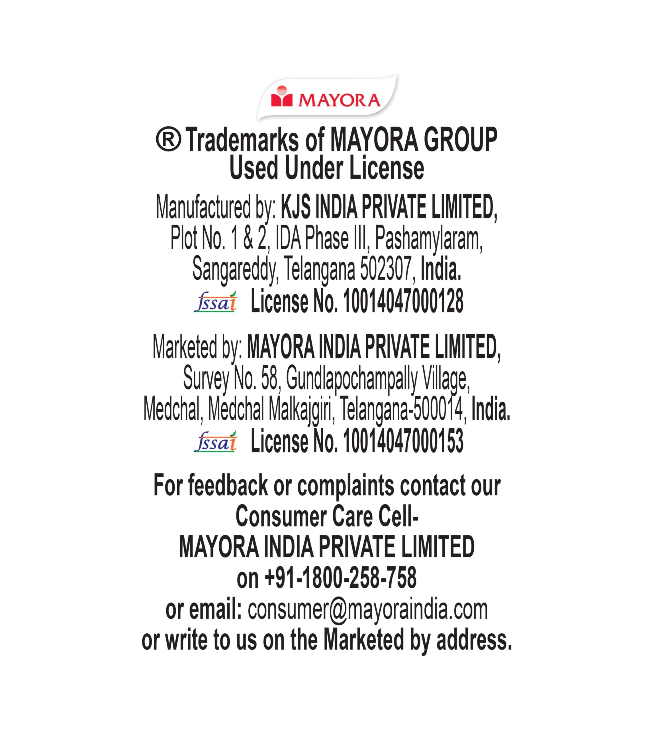 Choki Choki CHOKI CHOKI Choco Chocolate Milk Stick Pouch - 250gram |50 Pieces In Each||Pack Of 5 |