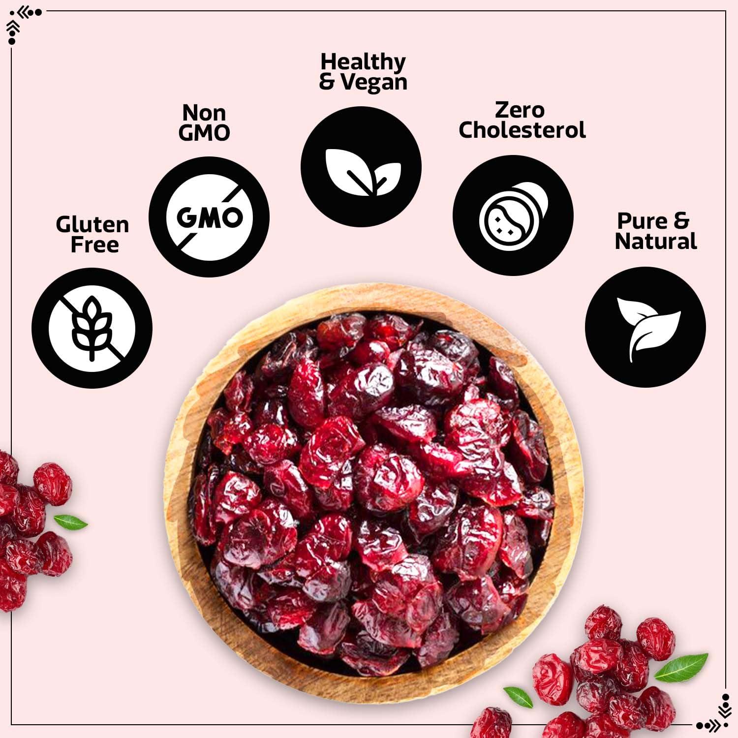 Ferrero Ferrero Nutella B Ready, 10 x 132 g