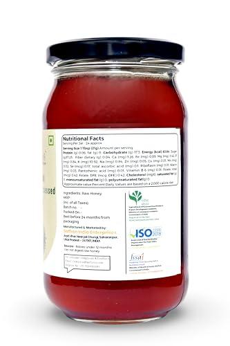 Generic Protiprot-Biochem-Whey and Soy protein powder Supplement with Immuno Nutrients - 200g(Vegetarian | Chocolate Flavour, Muscle Building, Health & Fitness