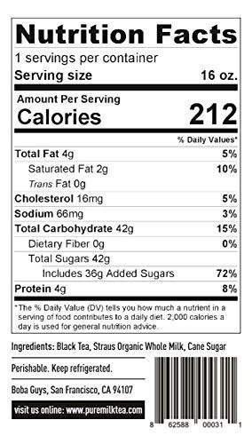 neotea Neotea Rose Milk Mix Powder Rose Flavored Milk Powder | Rose Milk Thick Milkshake Mix | Natural Rose Petals | Rose Premix Powder | Instant Rose Flavour Milkshake | Refreshing Milkshake Powder 200 GM