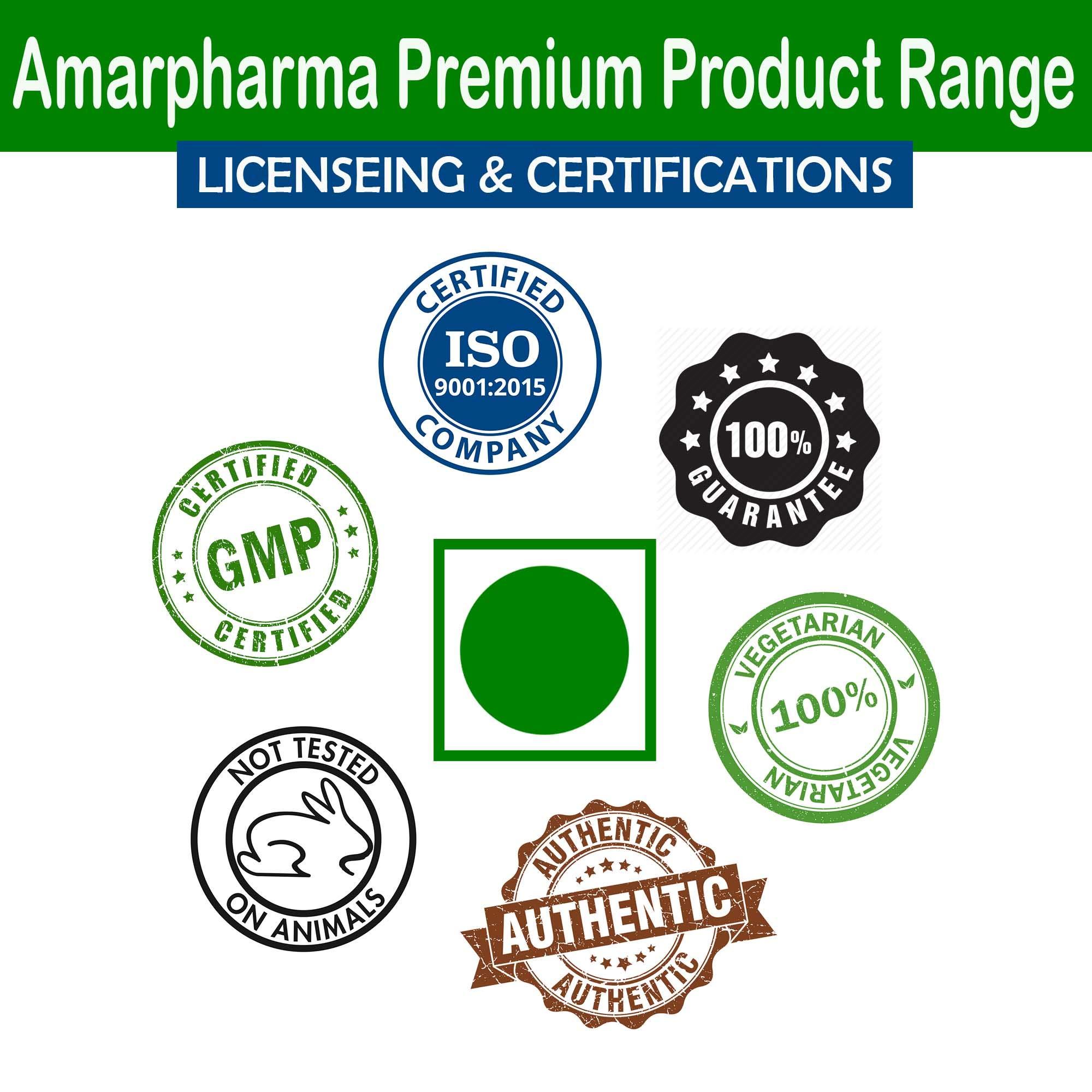 Generic AFRON SYRUP 100 ml, Amar Pharma Ayurvedic Medicine for Appetizer, Useful in Abdominal pain, Indigestion, Hyper-acidity, Irregular Bowel Movement, Pack of 100ml