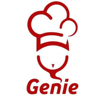 Genie food group GENIE FOOD Instant Ready to Eat Dal Rice Pack of 3- [Each Pack After Cook-250Gm] I Just Add Boiled Water I No Preservastives & Colors I Pure Veg | 100% Natural