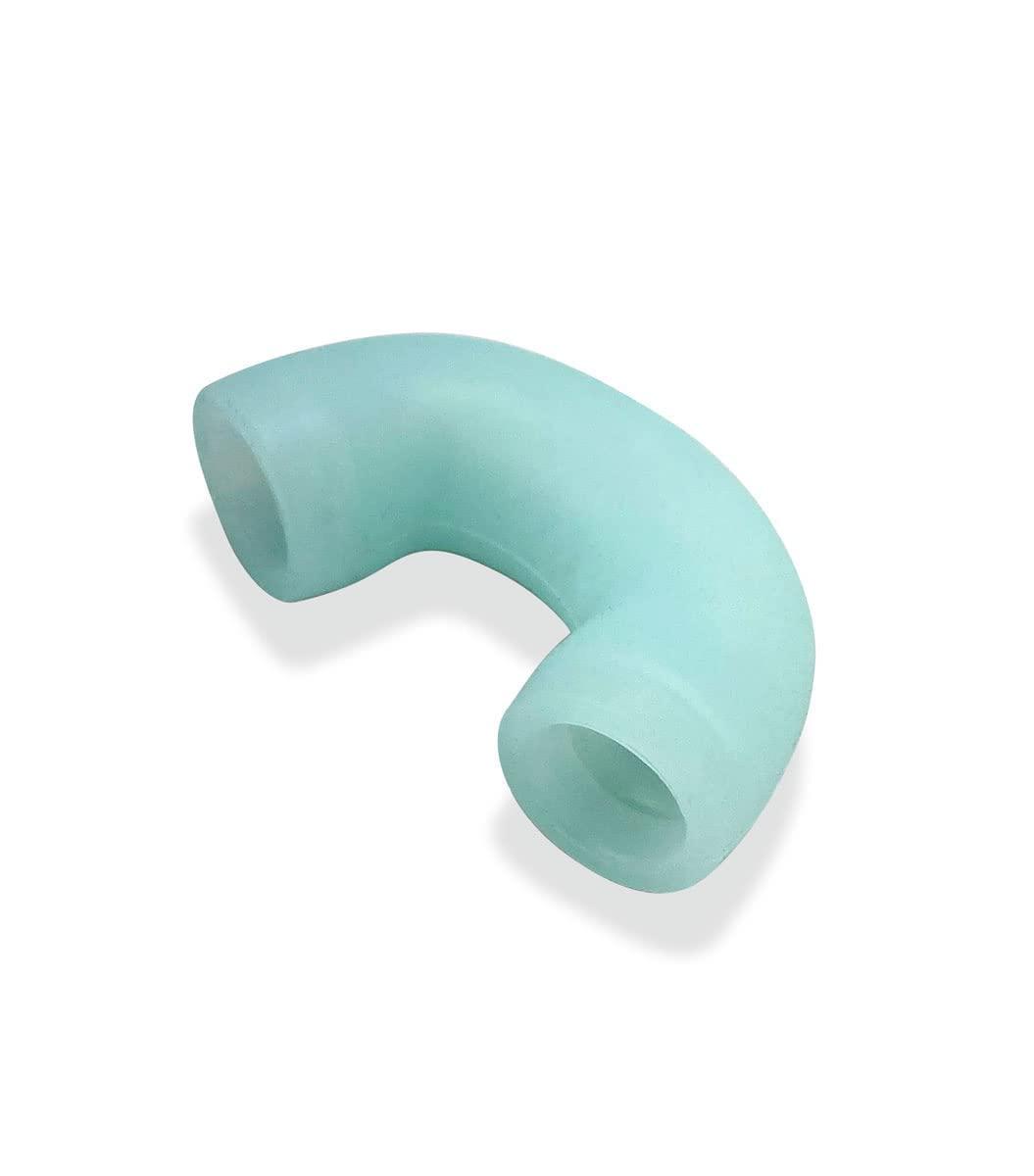 Navage Navge Custom Cleaning Kit