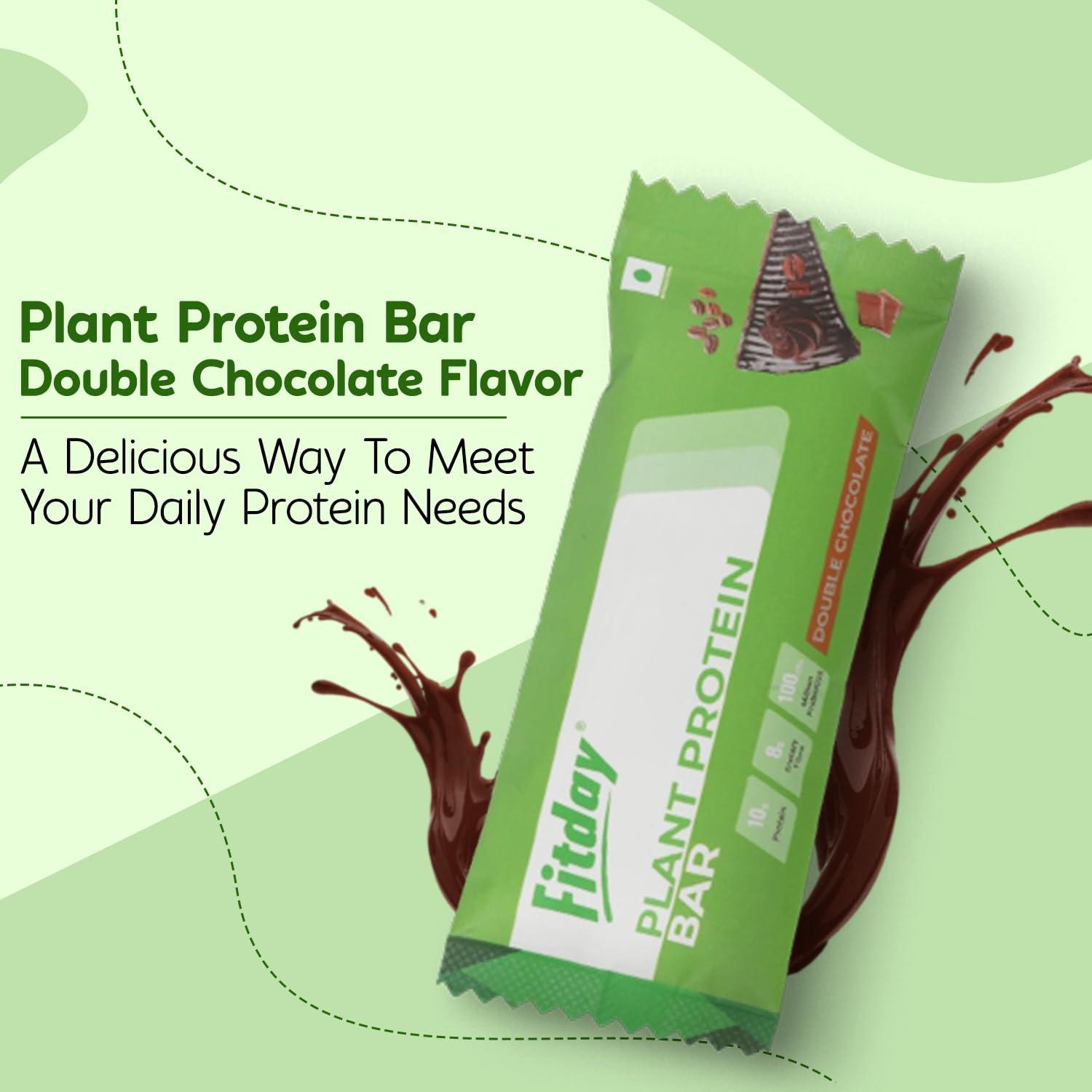 Pahadi Amrut Pahadi Amrut Shilajit | 100% Natural Himalayan Shilajit I Pure Shiliajit 10G Paste