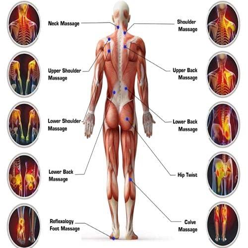 SREE FOAMS PHYSIOTHERAPY HAND EXERCISE BALL (YELLOW DIA 6CM)/POLYURETHANE SOFT BALL/YOGA MASSAGE EXERCISE BALL/FINGER STRENGTH HAND THERAPY AND REHABILITATION